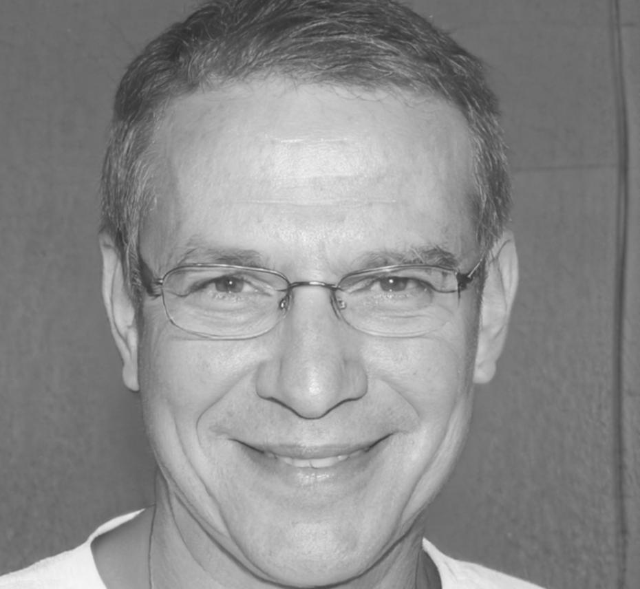 Miguel Torres, Especialista en Benchmarking Empresarial de proveniqeska